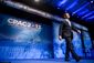 CPAC_20130314_44_03141523