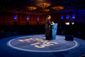 CPAC_20130314_45_03141523