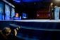 CPAC_20130314_47_03141523