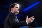 CPAC_20130314_48_03141524