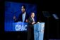 CPAC_20130314_49_03141524