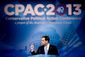 CPAC_20130314_50_03141525