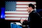 CPAC_20130314_53_03141525