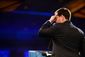 CPAC_20130314_55_03141526