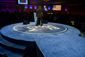 CPAC_20130314_56_03141526