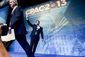 CPAC_20130314_57_03141527