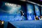 CPAC_20130314_59_03141528