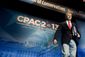 CPAC_20130314_61_03141528