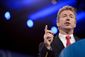 CPAC_20130314_63_03141529