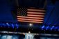 CPAC_20130314_64_03141529