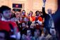 CPAC_20130314_67_03141530