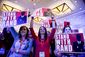 CPAC_20130314_68_03141531