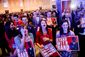 CPAC_20130314_69_03141531