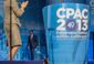 CPAC_2_03161219