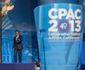 CPAC_3_03161221