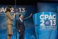 CPAC_4_03161221
