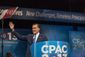 CPAC_5_03161224