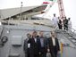 mideast-iran-destroye_lea_mugshot_four_by_three.jpg
