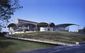 Pritzker Prize_Lea(1).jpg