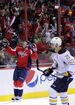 Sabres Capitals Hocke_Petr(7).jpg