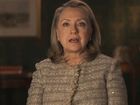 hillary-clinton-gay-m_live_1_mugshot_four_by_three.jpg