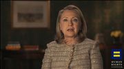 Hillary Clinton Gay M_Live.jpg