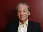 mets-bill-maher-baseb_lea_2_mugshot_four_by_three.jpg