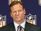 nfl-meetings-football_lanc_mugshot_four_by_three.jpg