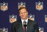 NFL Meetings Football_Lanc.jpg