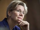 warren_2_mugshot_four_by_three.jpg