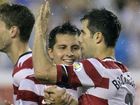 wcup-antigua-us-socce_hasc_2_mugshot_four_by_three.jpg