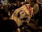 mideast-israel-palest_live_26_mugshot_four_by_three.jpg