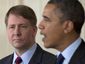 obama-sec_live_2_mugshot_four_by_three.jpg