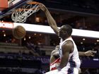 wizards-bobcats-baske_lanc_mugshot_four_by_three.jpg