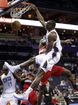 Wizards Bobcats Baske_Lanc.jpg