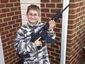 boy-gun_mugshot_four_by_three.jpg