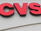 CVS_Caremark_Walgreen_Thir_mugshot_four_by_three.jpg