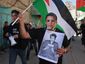 mideast-israel-palest_lea_15_mugshot_four_by_three.jpg