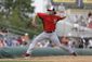 Nationals Marlins Spr_Lanc(7).jpg
