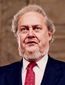 B4-THOMPSON-Bork-Photo.jpg