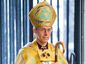 britain-archbishop-en_lea_mugshot_four_by_three.jpg