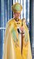 Britain Archbishop En_Lea.jpg