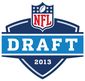 Draft_2013_rgb.jpg