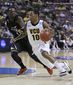 NCAA Akron VCU Basket_Harr.jpg