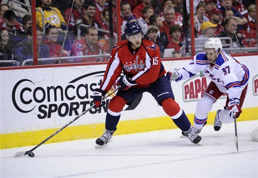 Joey Crabb (Associated Press)