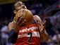 wizards-suns-basketba_lanc_mugshot_four_by_three.jpg