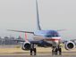 airlines_2_mugshot_four_by_three.jpg
