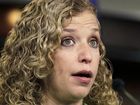 congresswoman-shot-de_lea_mugshot_four_by_three.jpg