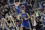 NCAA Georgetown Flori_Petr.jpg