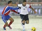 costa-rica-us-soccer_harr_mugshot_four_by_three.jpg